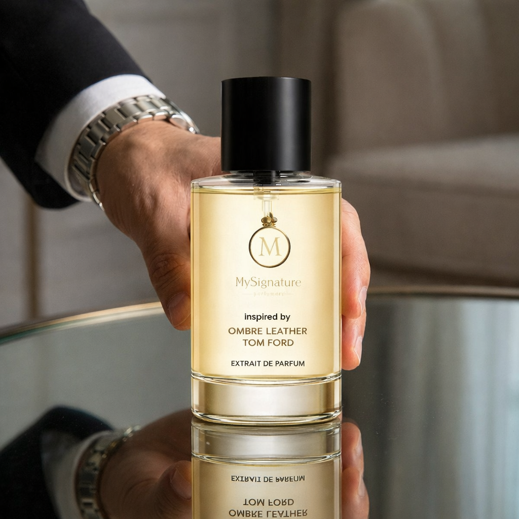 Men’s luxury perfume collection with masculine fragrance notes long lasting scent for men