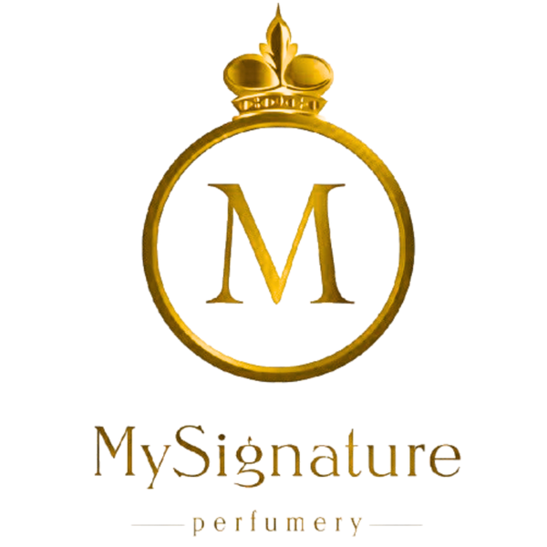 MySignature Perfumery