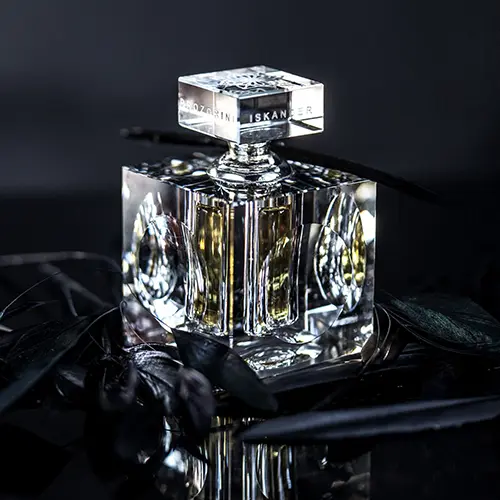 Branded perfumes in Idukki