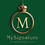 Mysignature